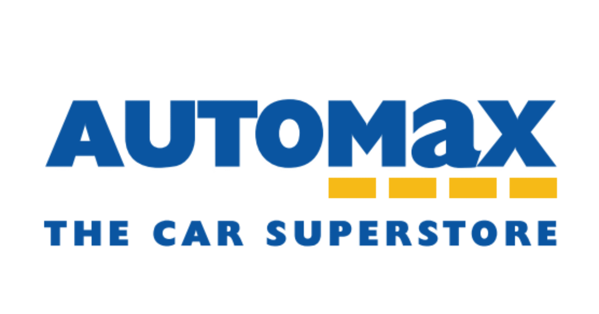 Car Finance Quick & Easy Automax