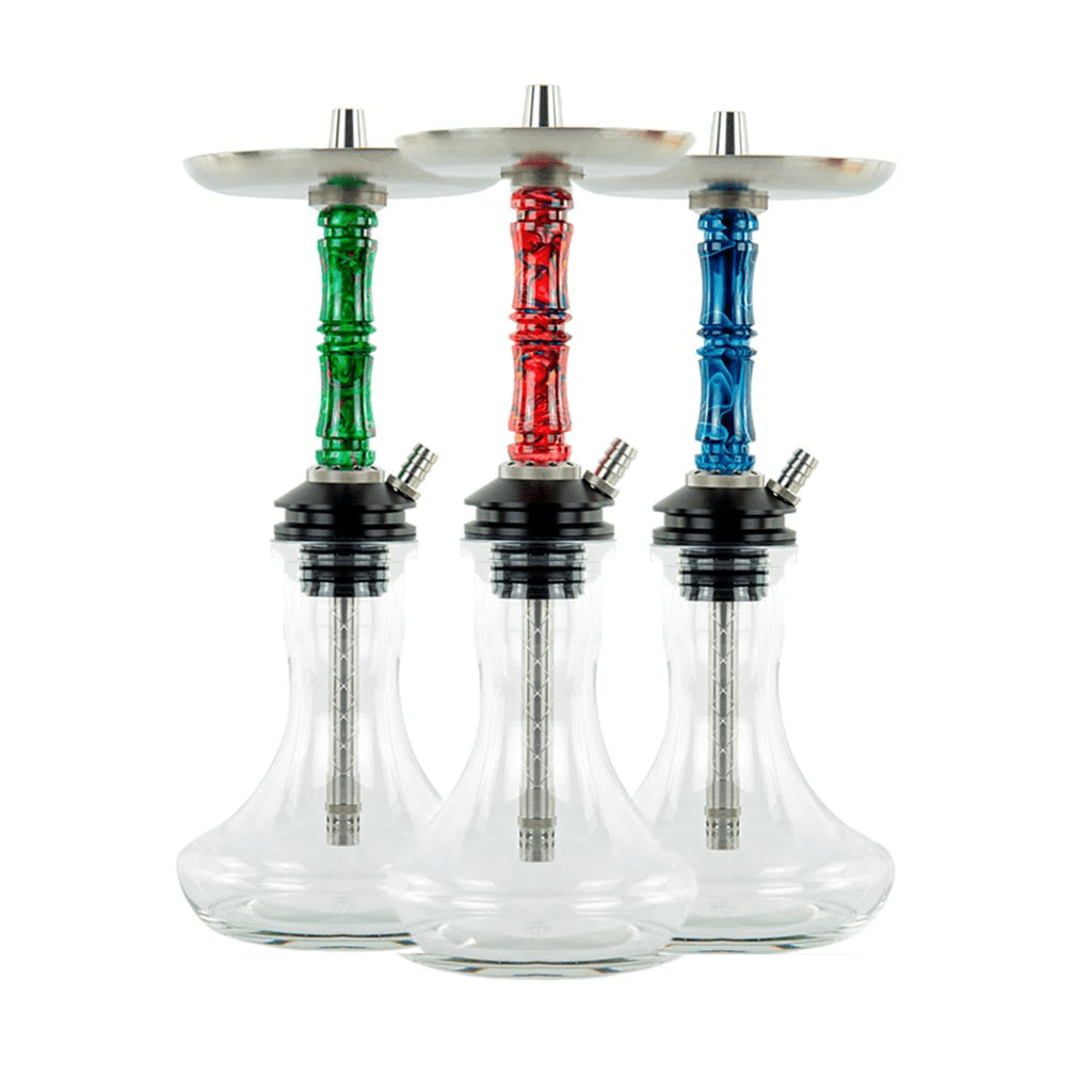 GT Hookah Wholesale Distributor Elevating The Hookah Experience