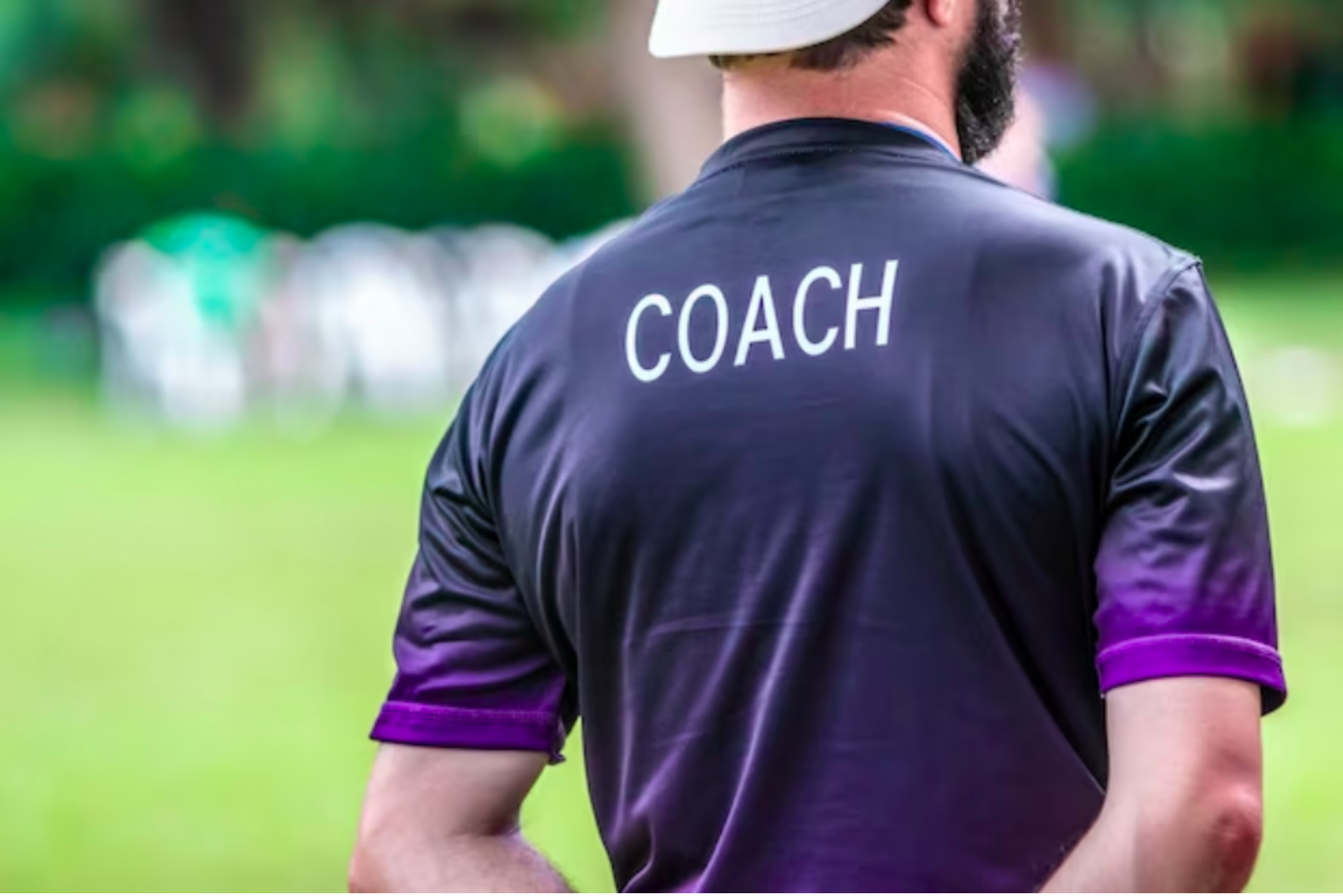 Cricket Coaching Tips, Techniques, and Strategies for Players of All