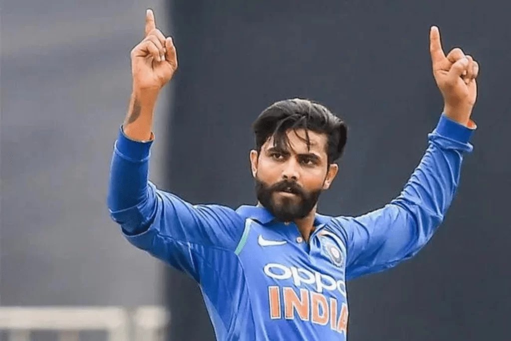 The Best 10 All Rounder In The World Of Cricket