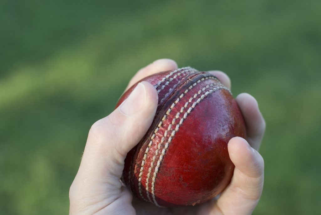 Cricket Ball Weight In Ounces at Walker blog