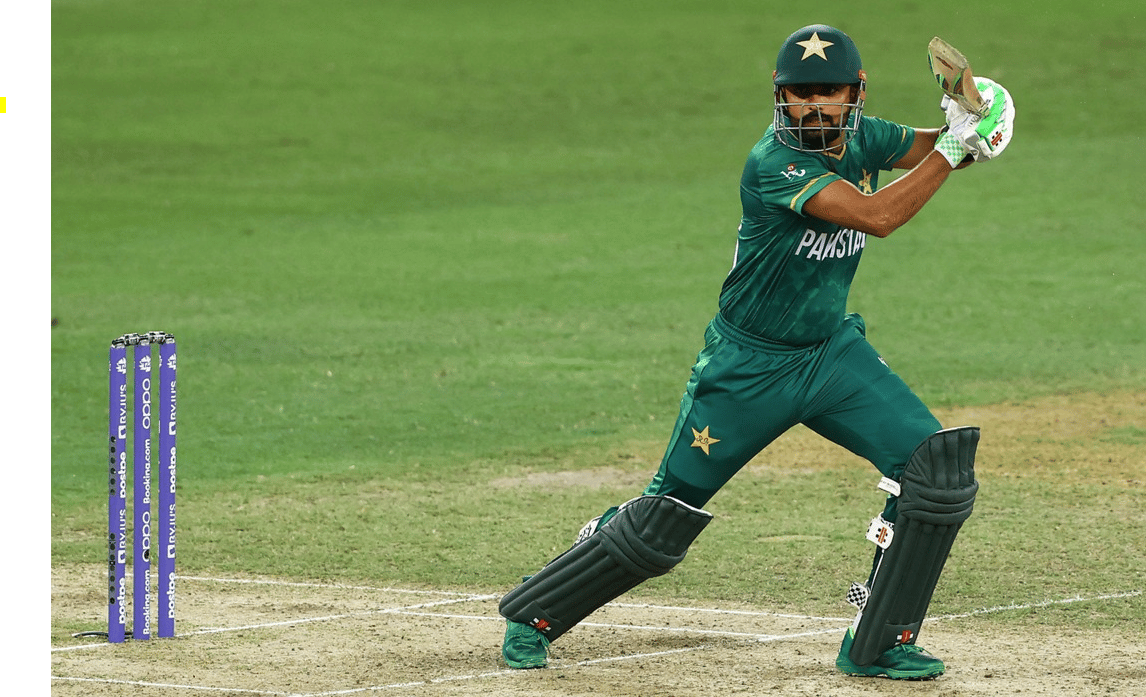 Who is the king of cricket in the world? Cricnerds