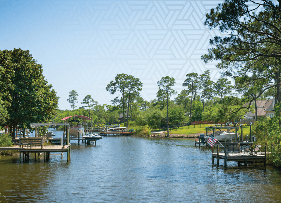 Tim Herndon Carr, Riggs & Ingram