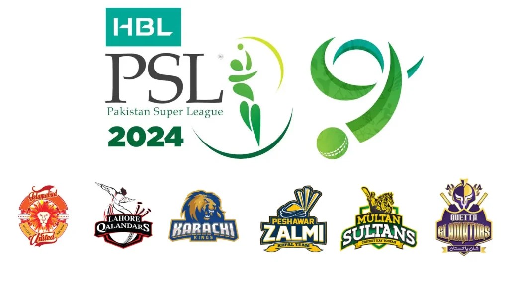 Psl 2024 Today Match Live Sula