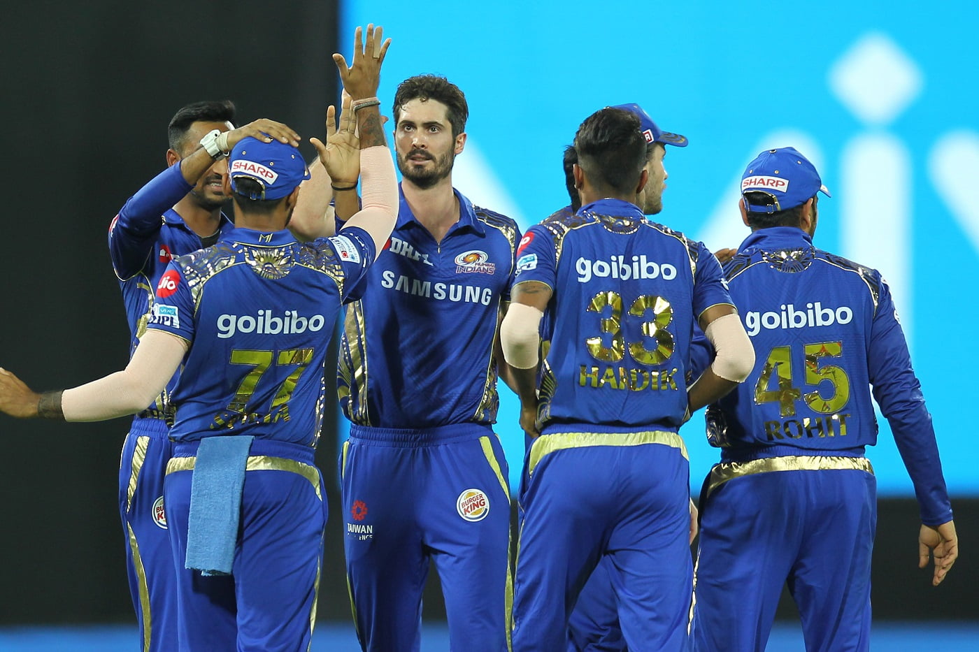 IPL 2019 Who Will Be The X factor For Mumbai Indians (MI)?
