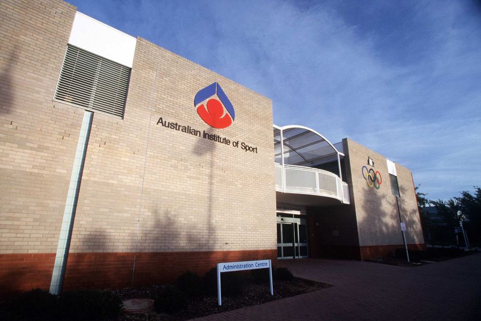 Australian Institute of Sport shares Strict Guidelines for Cricket