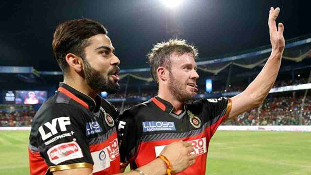 Top 5 Qualified Players in IPL History Without Trophy Buy Top 5