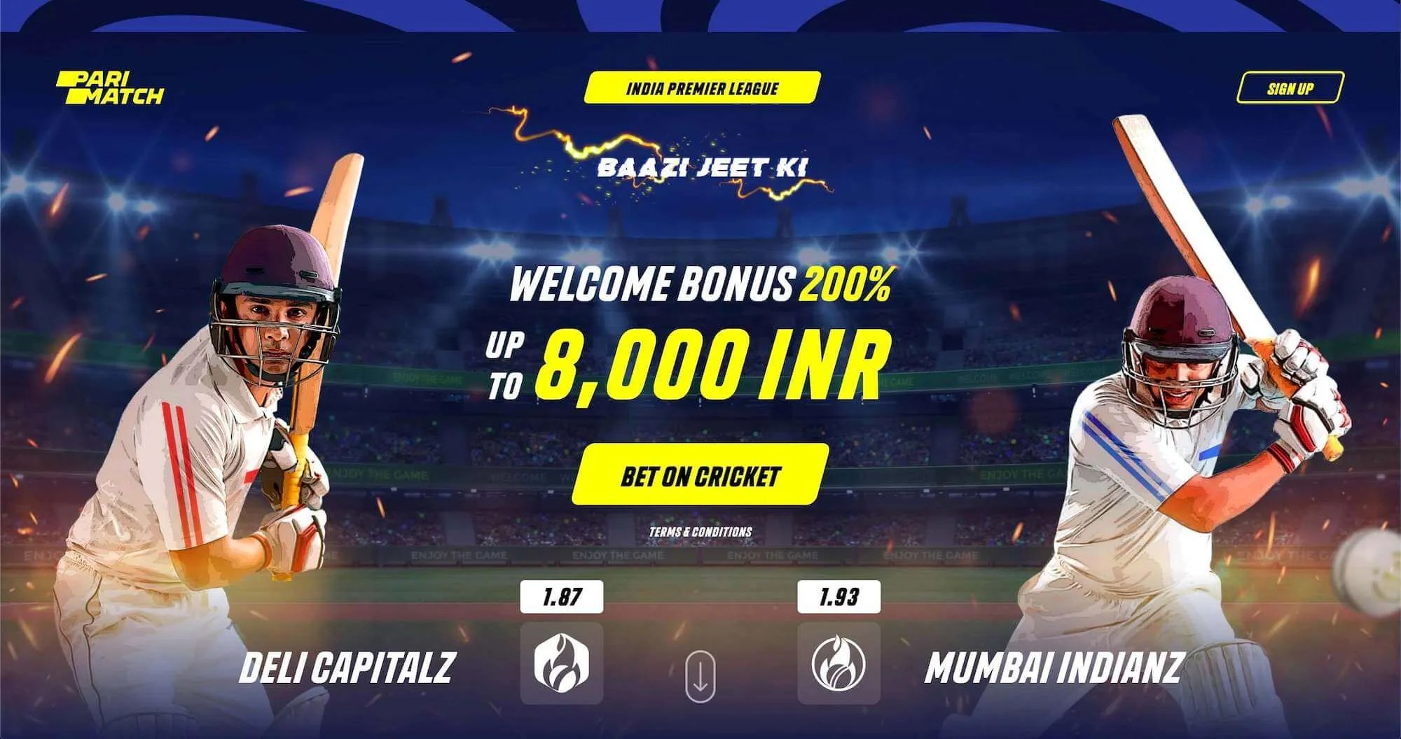 Understanding Best Ipl Betting App In India SP Study Planner