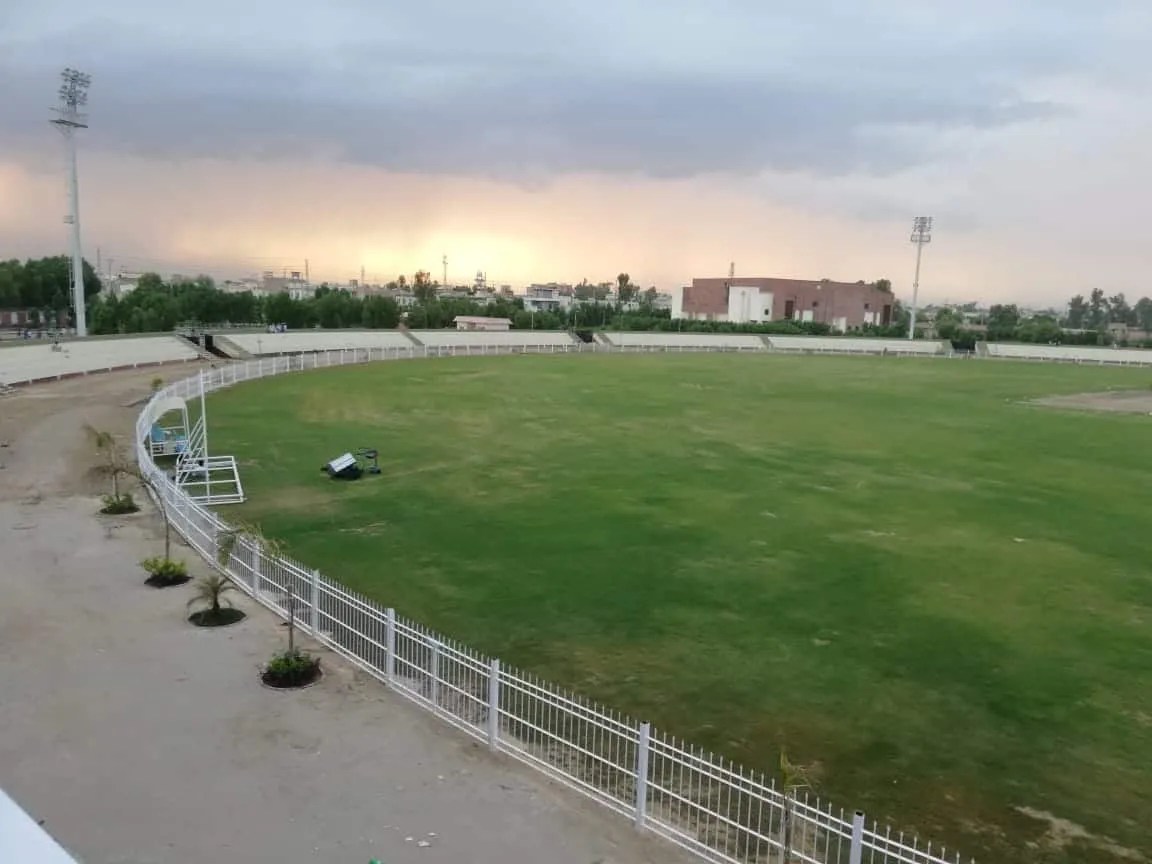 ECS T10 2024 ECS T10 Match Predictions, News & Schedule