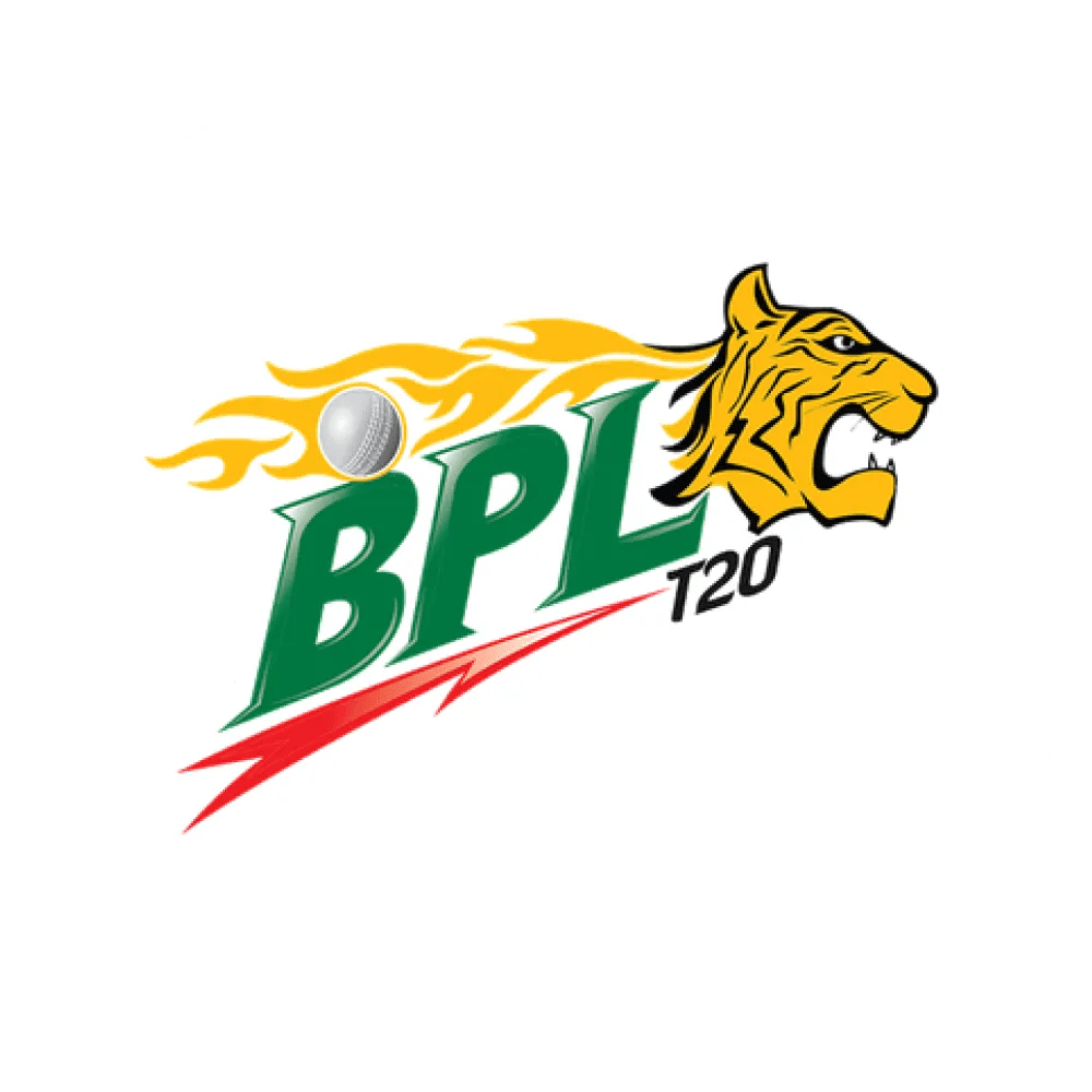 BPL 2024 Predictions, News & Schedule