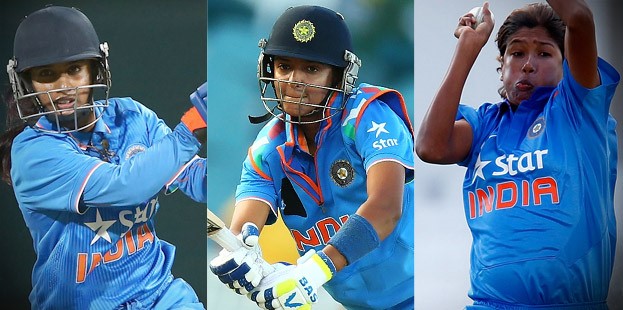 FIFA World Cup 2022 Schedule: Full Match Fixtures