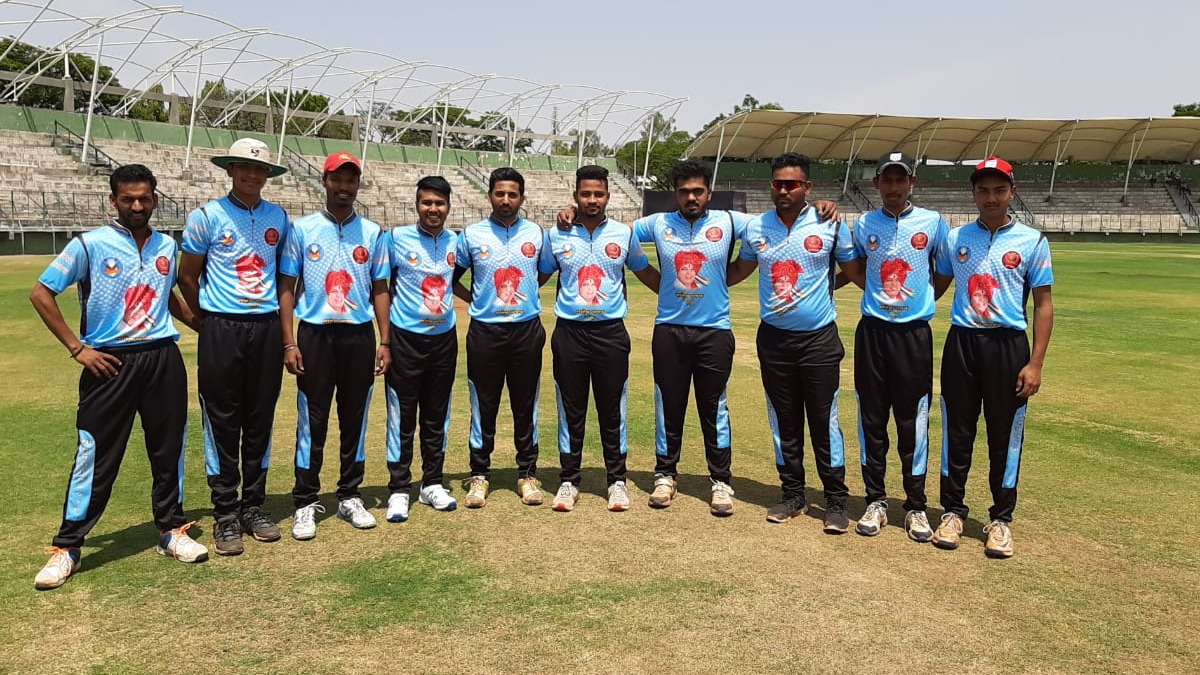 Top 5 Cricket Academies in Pune Crictoday