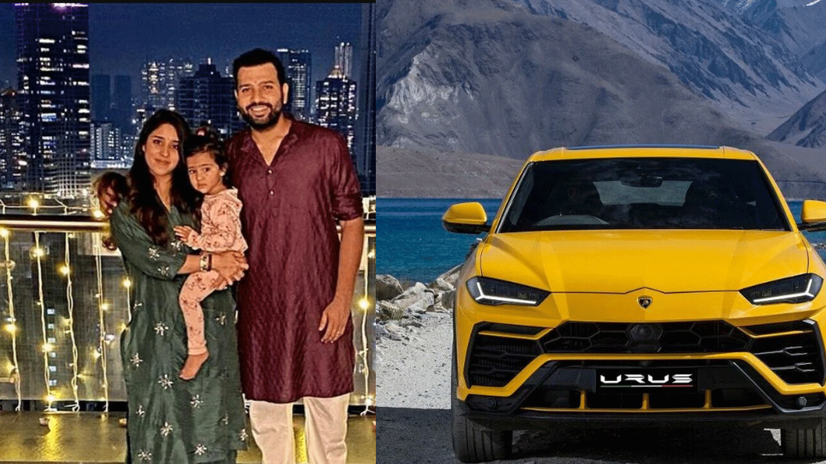 Most Expensive Luxury Brands Paul Smith