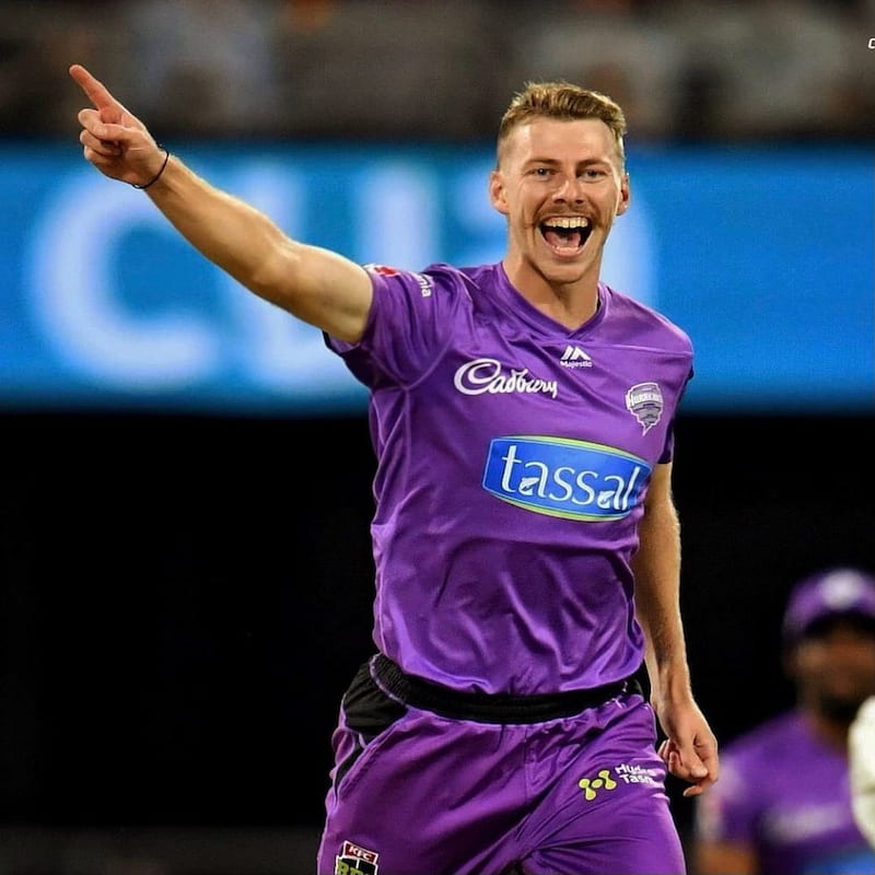 Riley Meredith Biography Age Height Family Debut Salary