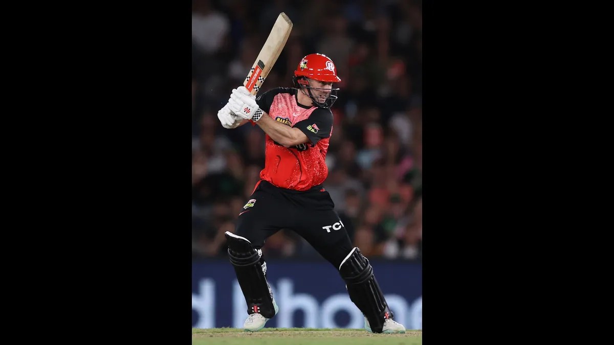 Shaun Marsh announces retirement Crictoday