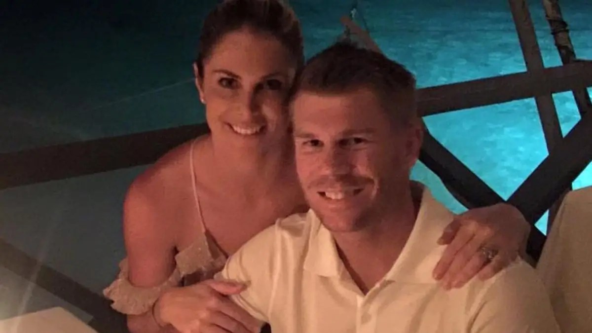 Discover David Warner’s Projected Net Worth in 2026: Insights into His Earnings, Endorsements, and Lavish Lifestyle