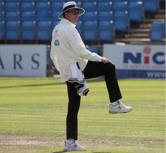 10 Signals Of Umpire In Cricket Crictv4u