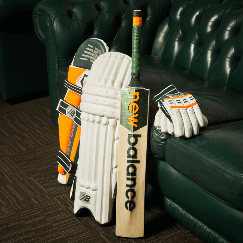 Top 10 Most Valuable Cricket Brands In The World Crictv4u