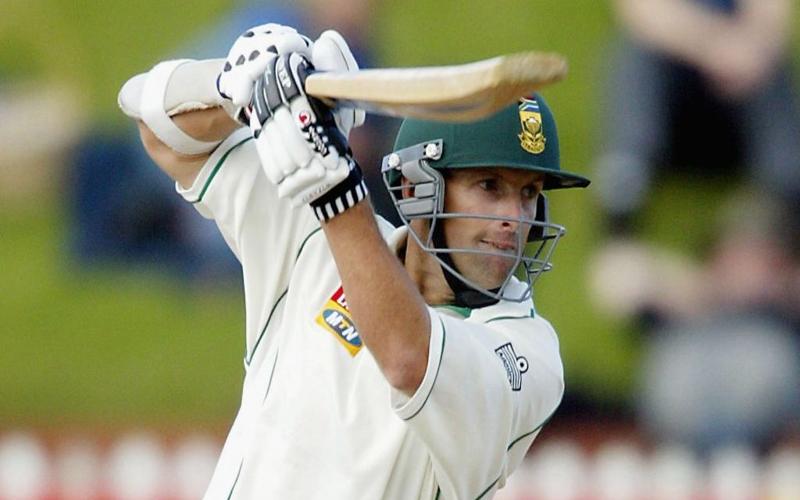 Top 10 South African Players With Most Catches In Test Cricket Crictv4u