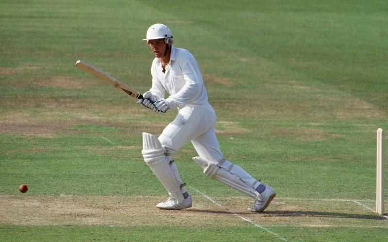 Top 10 Kiwi Players With Most Catches In Test Cricket Crictv4u