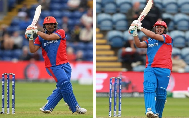 Top 10 Cricket Players Who Hit All Boundaries In An Over Crictv4u