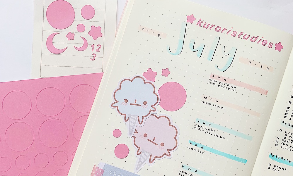 Classroom Archives Cricut