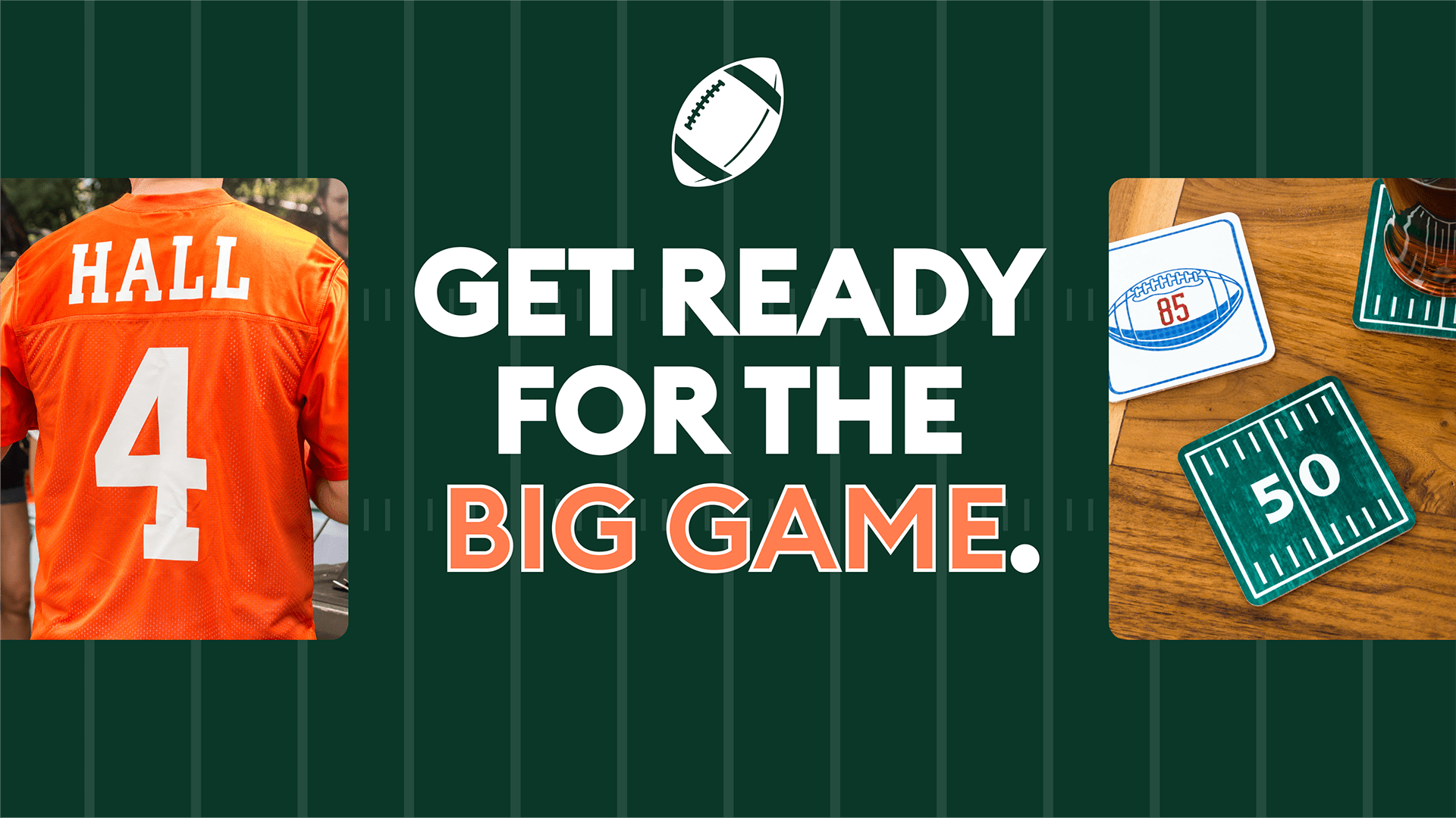 How to Make Amazing Fabric Appliques With Cricut Cricut