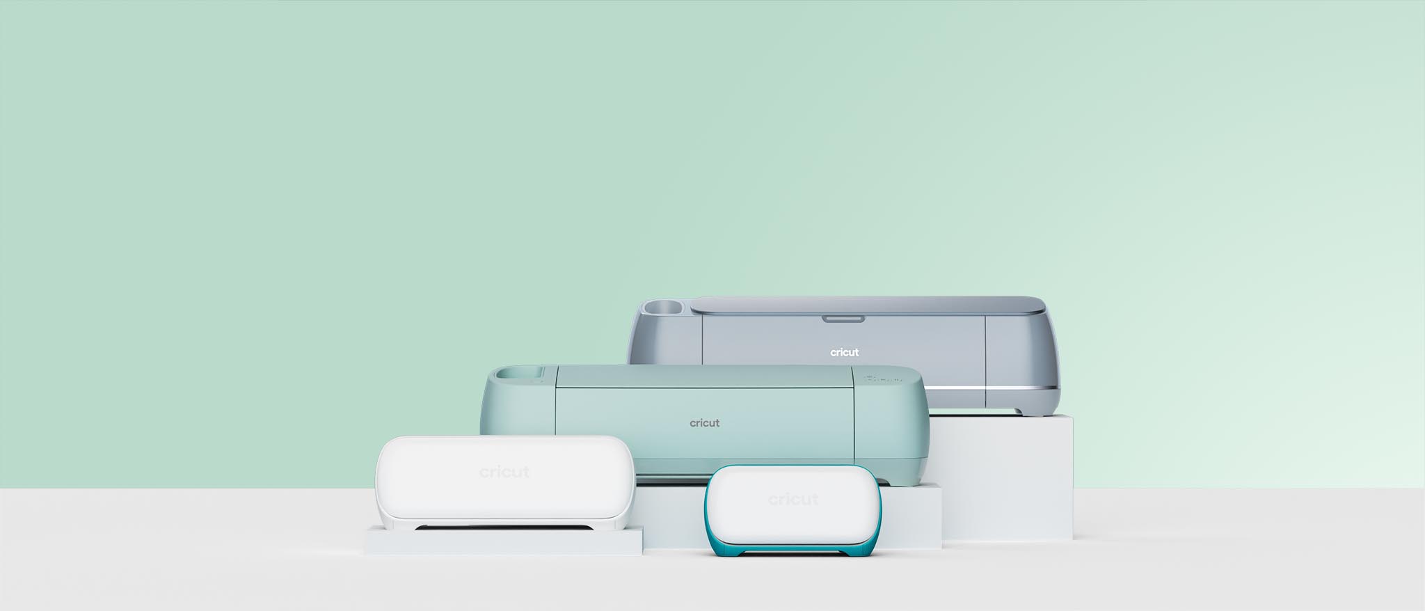 Cricut Christmas festivity ideas Cricut Christmas, Decorations, Gifts