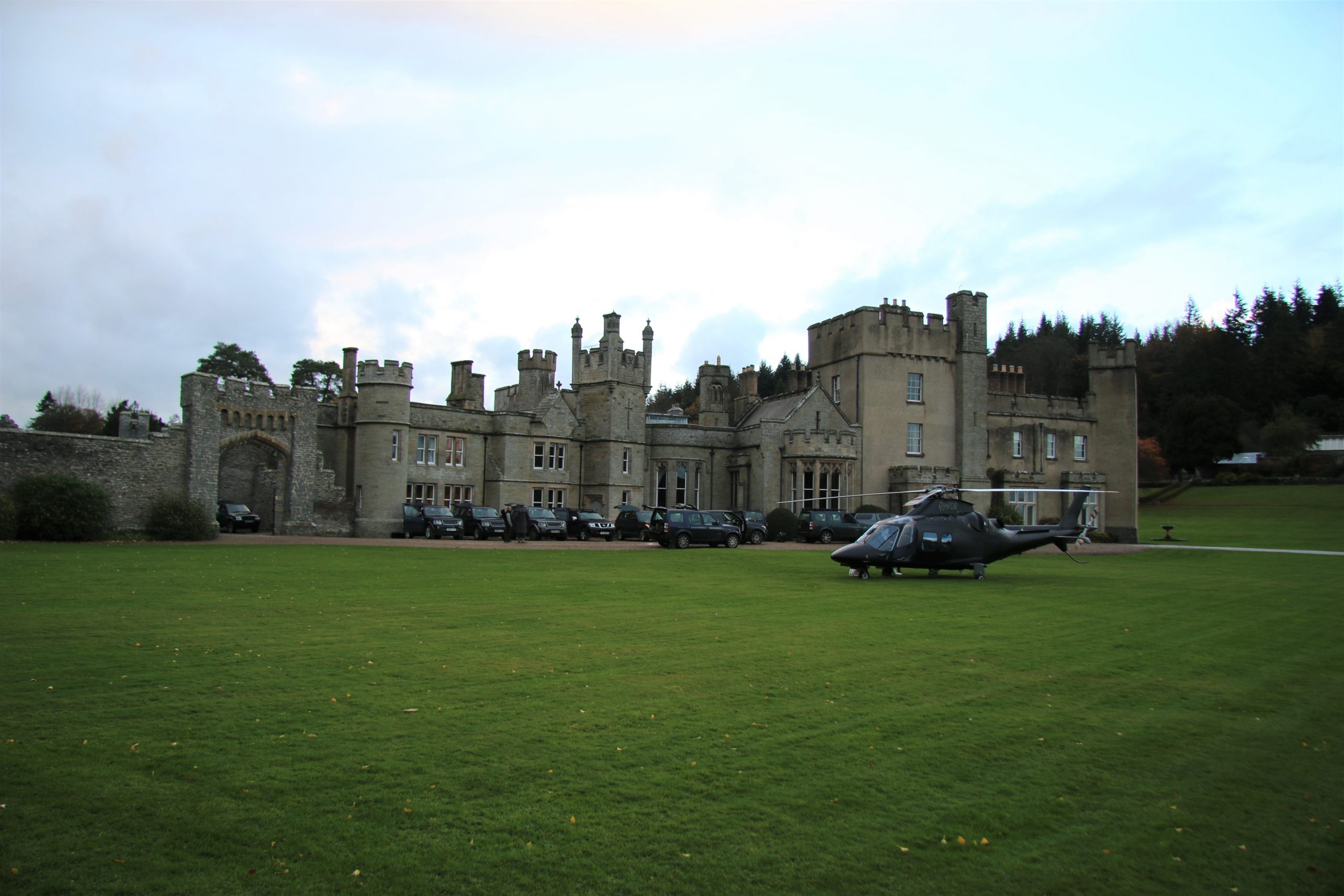 Online Brochures Criddle Field Sports