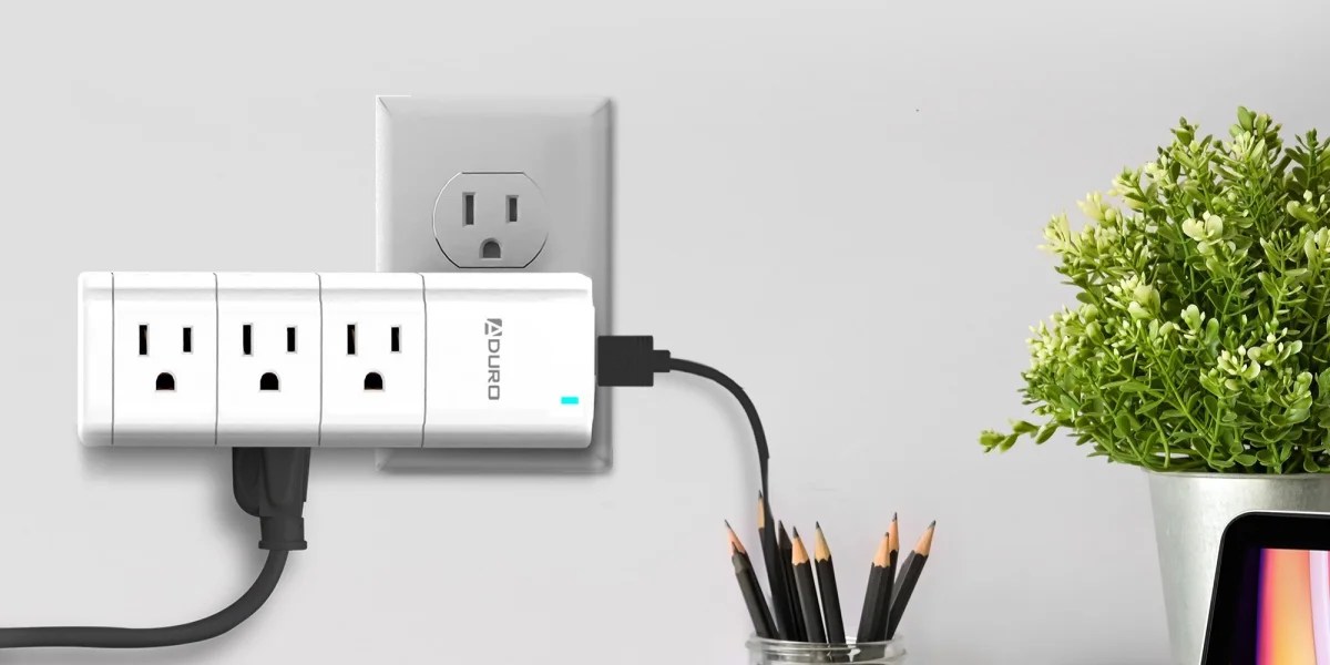 Electrical Plugs and Adapters in Costa Rica 2023 CRIE
