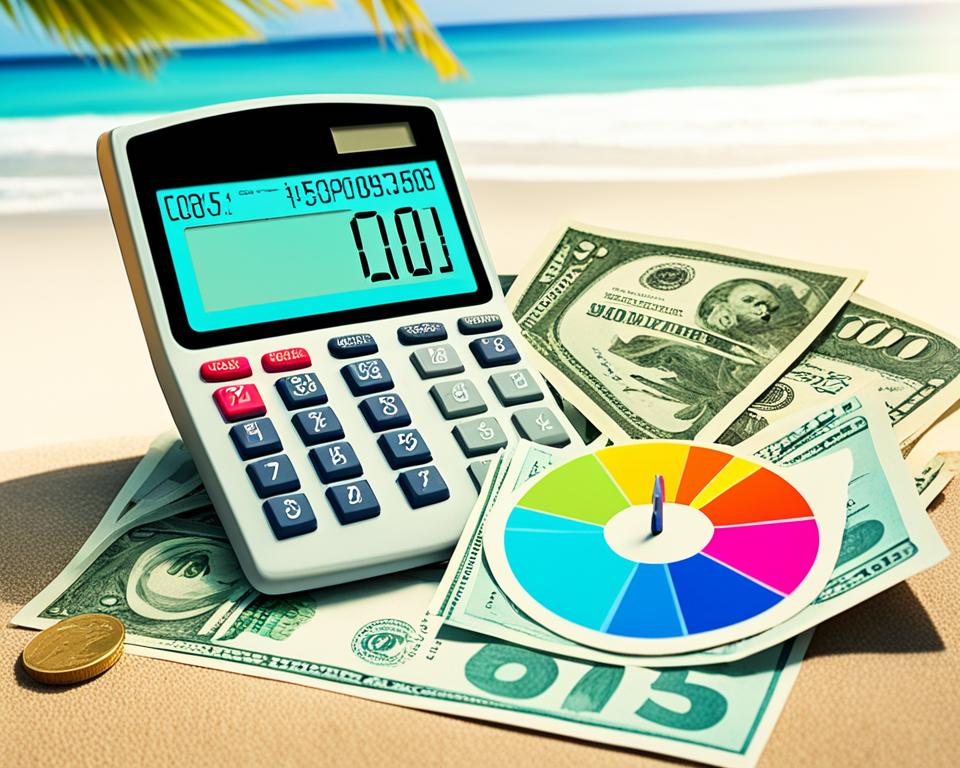 Costa Rica Tax Rates For Expats Explained CRIE