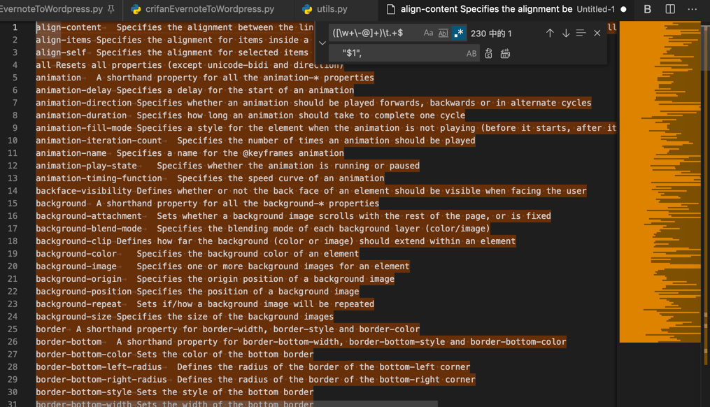 css????????????key ?? ???????????????????????????