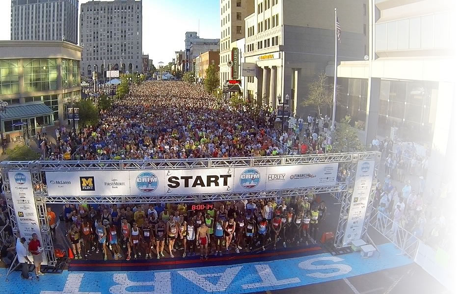 Abby Zwerner shot by 6-year-old as she tried to confiscate gun