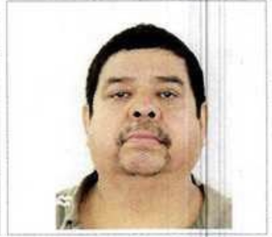 163990020 Crime Stoppers Of Houston