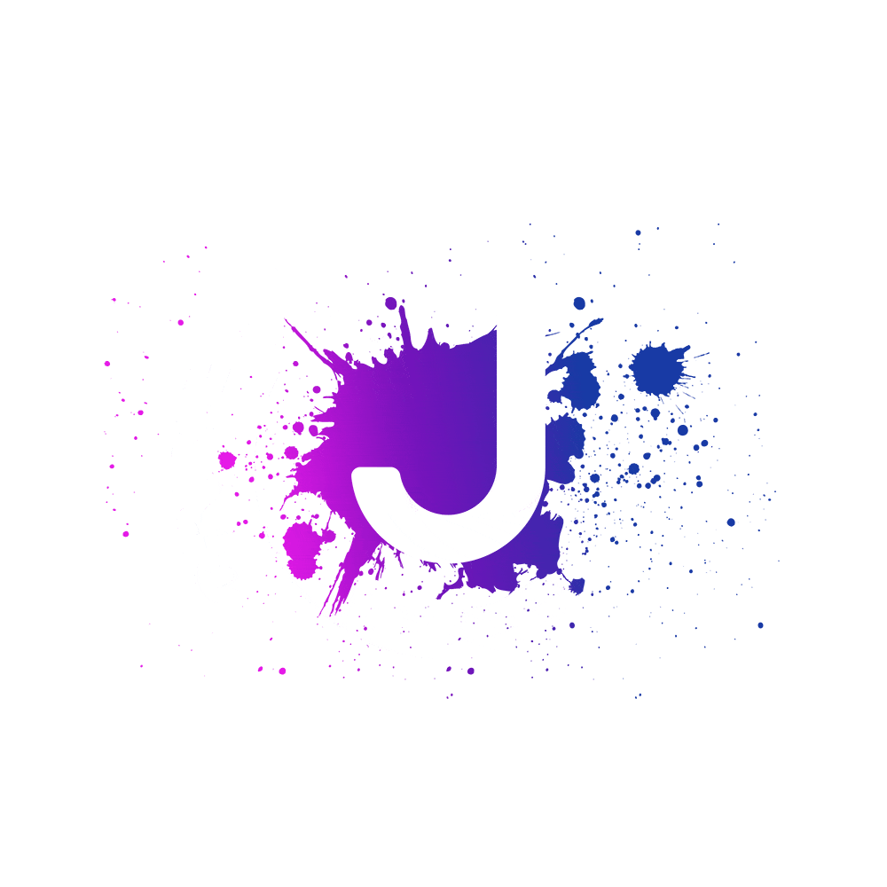 I'm super excited to announce that i've partnered with @parcast and @spotify to bring you a new weekly podcast! About Us Crime Junkie Podcast