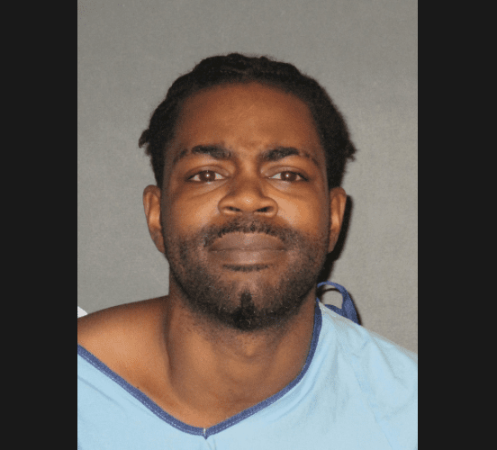 Permitted concealed handguns stop two kidnappings, in another case