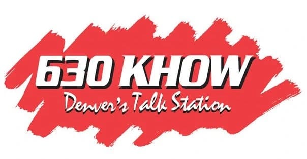 On 630 KHOW Denver: CPRC’s Nikki Goeser discusses stalking awareness