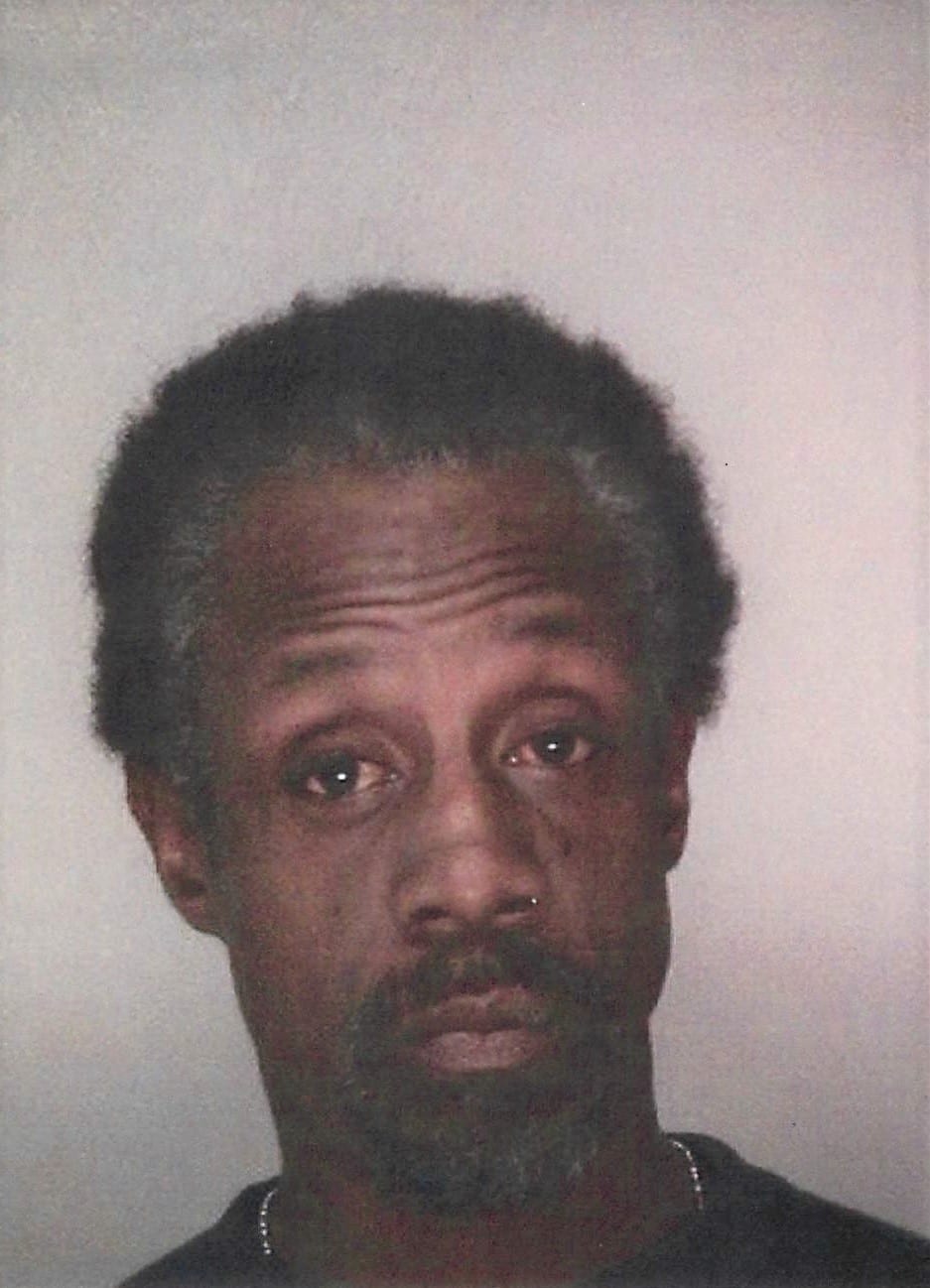 Sullivan, Yancey D. Macon Regional Crimestoppers