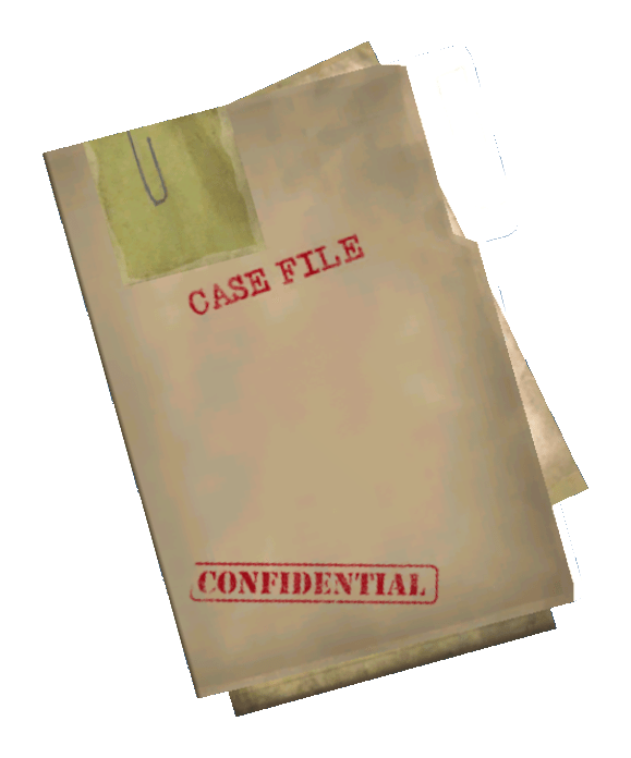 Crime Tech Weekly Investigation Technology and Analytics News