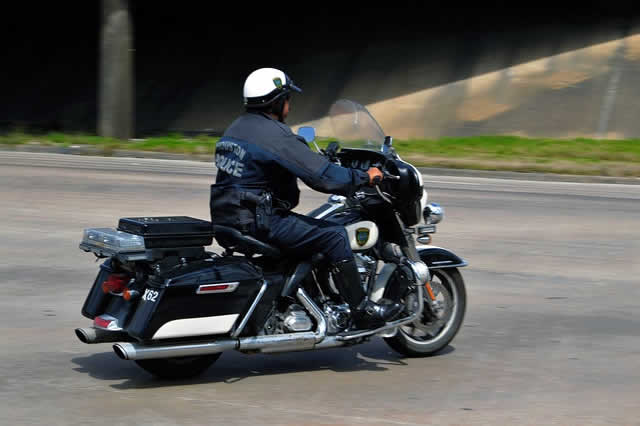 DUI vs DWI What's the Difference? Criminal Data Check Find