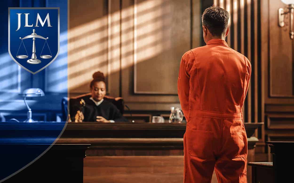 Failure to Appear Lawyer Riverside County Call John L. Michels