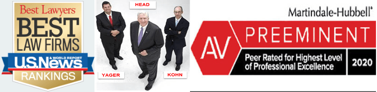 Atlanta DUI Lawyer Atlanta Criminal Attorney