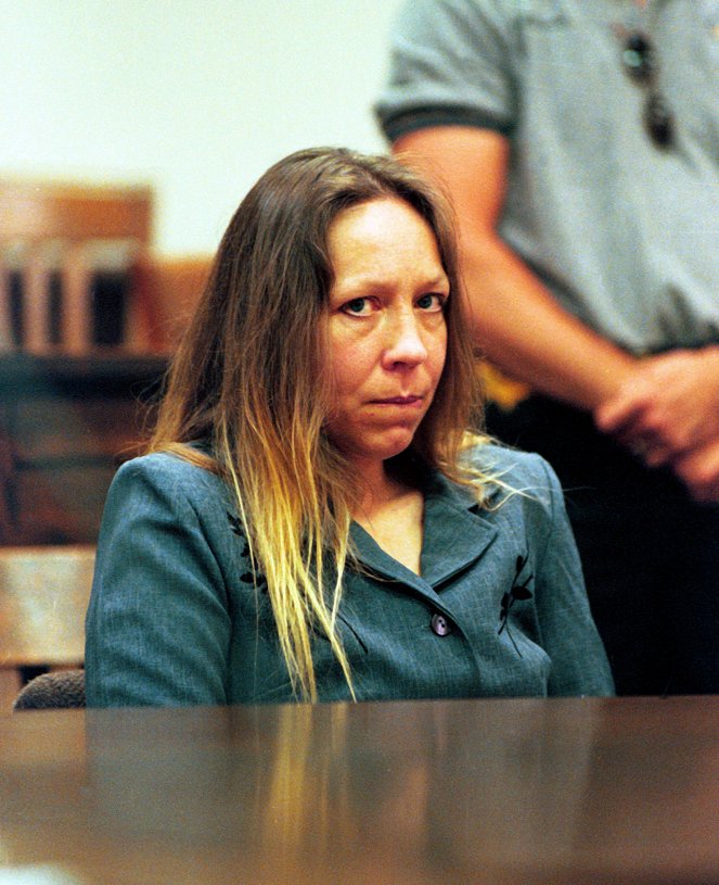 102. David Parker Ray, “the toy box killer” (New Mexico, 1999
