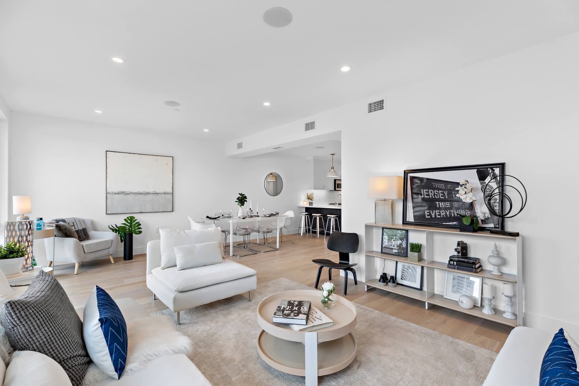 Crimson Capital NJ Real Estate Investment Firm