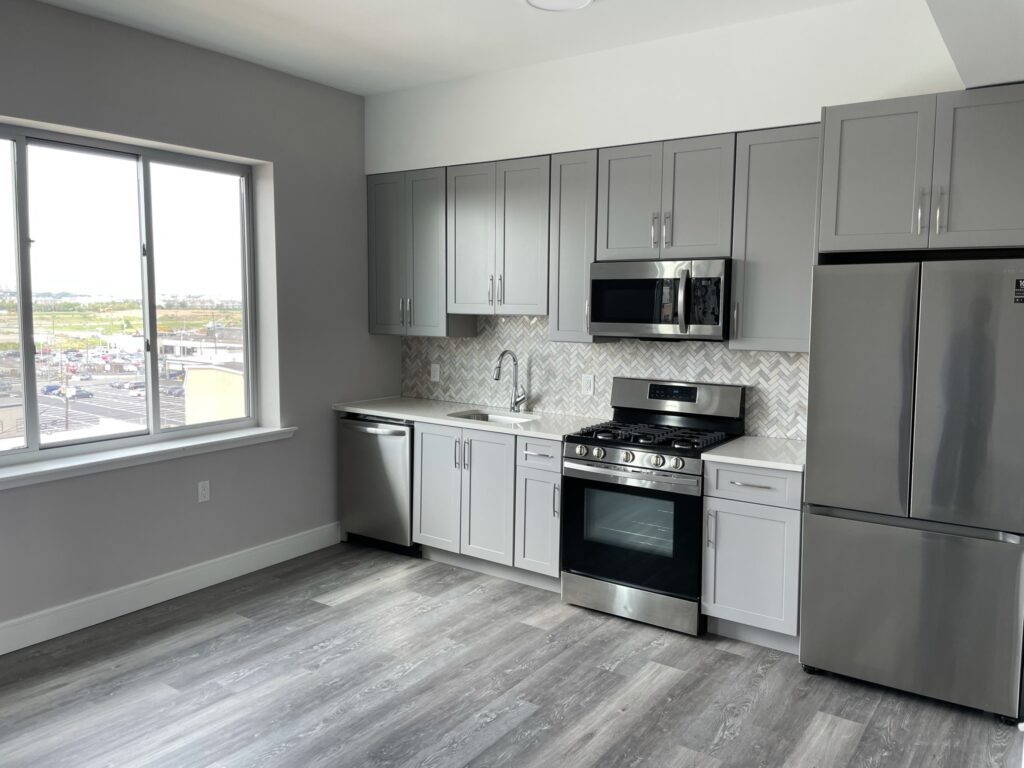 74 Pollock Ave Crimson Capital