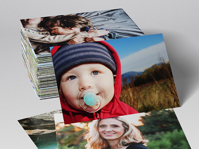 Framkalla foton professionell bildproduktion sedan 1971 Crimson