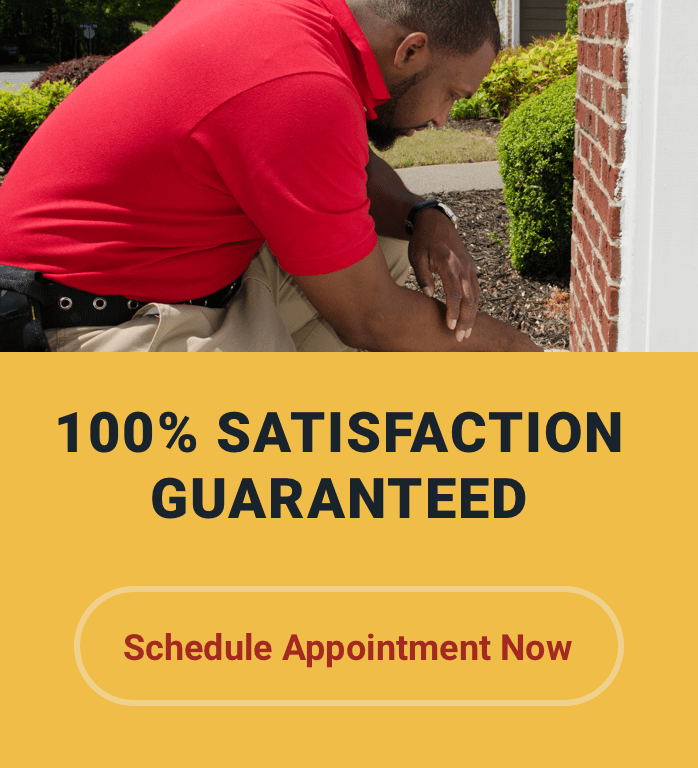 Home Inspection Costs Crimson Home Inspection