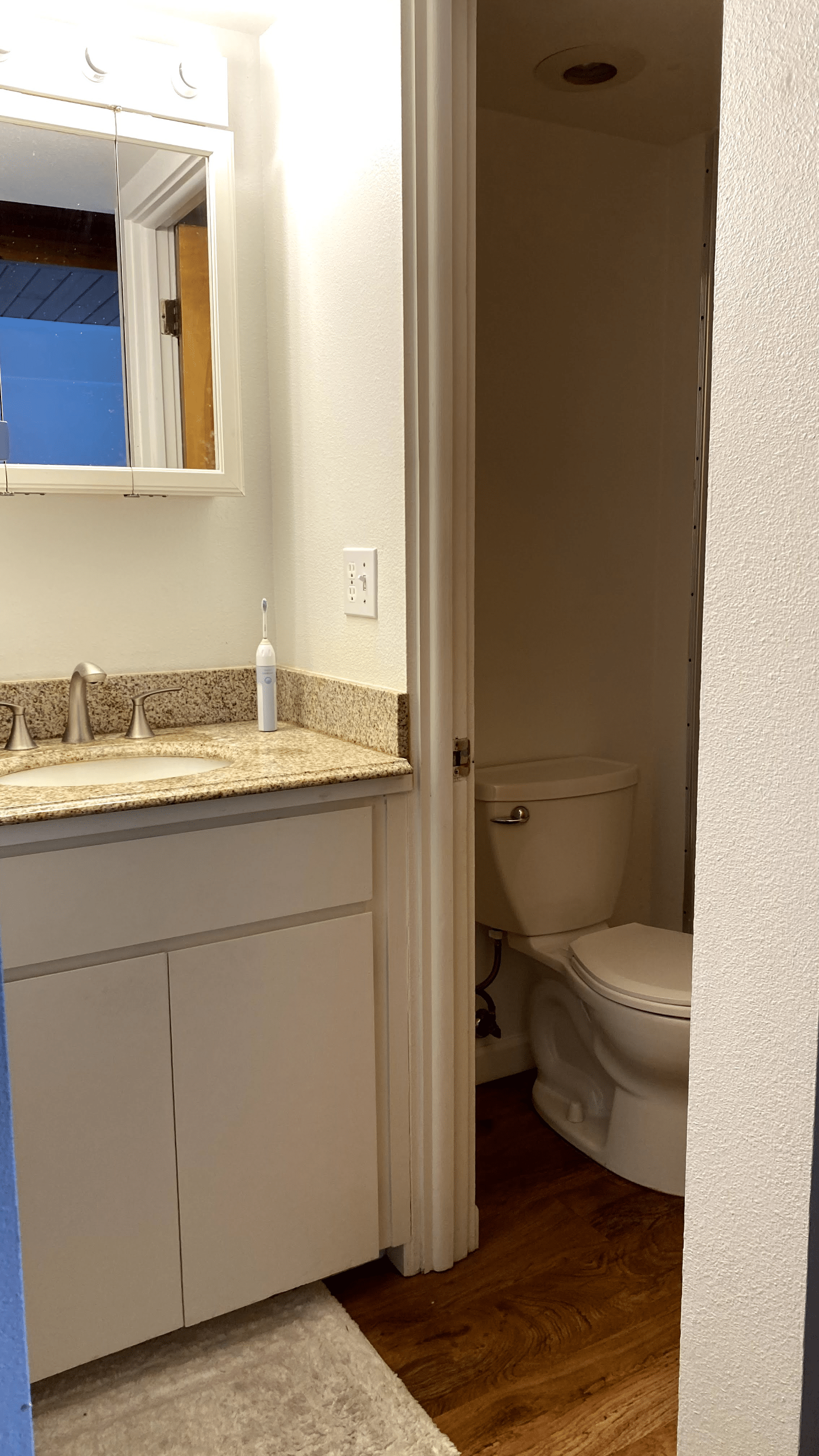 960 NE C St Apartment Suites Crimson Properties