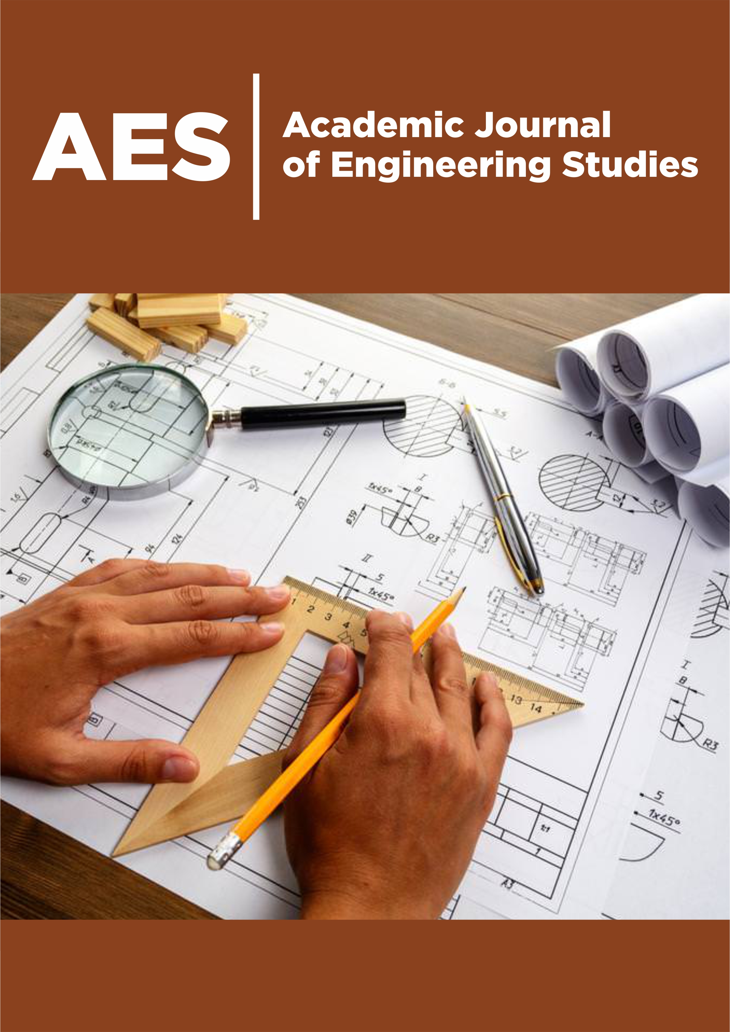 Academic Journal of Engineering Studiess (AES) Crimson Publishers