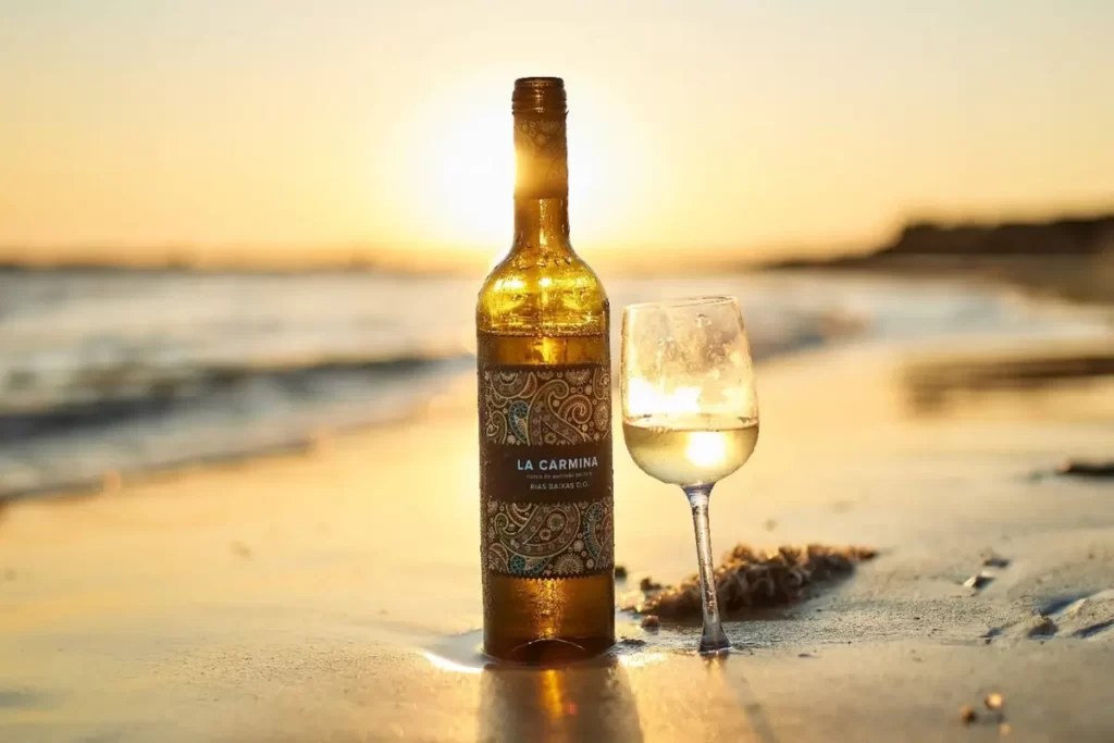 What are the most popular wine varietals? Crimston